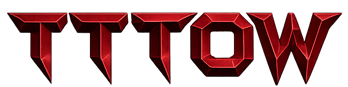 TTTOW