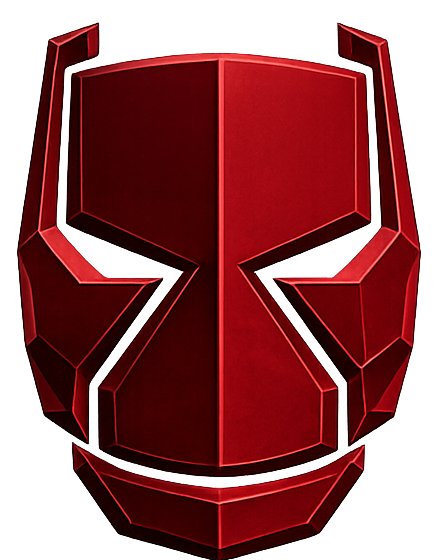 TTTOW Logo